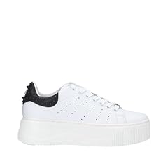 Cult sneakers donna usato  Spedito ovunque in Italia 