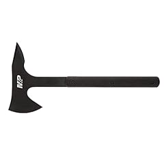 Smith wesson extraction for sale  Delivered anywhere in USA 