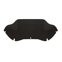 Awpway 9.5 windshield for sale  Delivered anywhere in USA 