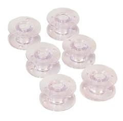Babylock bobbins pack for sale  Delivered anywhere in USA 