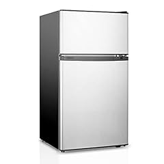 Hailang mini fridge for sale  Delivered anywhere in USA 