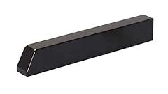 Piano sharp black for sale  Delivered anywhere in USA 