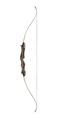 Bear archery wolverine for sale  Delivered anywhere in USA 