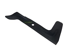 Perfektgarten lawnmower blade for sale  Delivered anywhere in UK