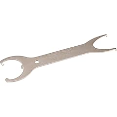Park tool bottom for sale  Delivered anywhere in USA 