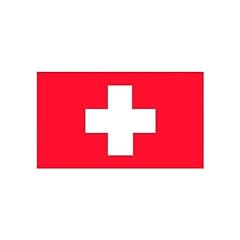 Nautische flagge 20 gebraucht kaufen  Wird an jeden Ort in Deutschland