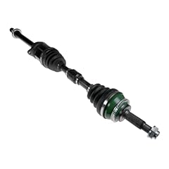 Febi bilstein drive for sale  Delivered anywhere in UK