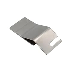 Bike motorcycle bead for sale  Delivered anywhere in UK
