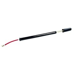 Rolson 42960 traditional for sale  Delivered anywhere in UK