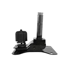 Replacement swivel tilt for sale  Delivered anywhere in USA 