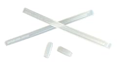 Nicelyfit set replacement for sale  Delivered anywhere in USA 