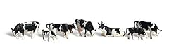 Holstein cows for sale  Delivered anywhere in USA 