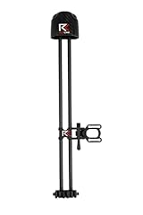Redline faretra carbon usato  Spedito ovunque in Italia 