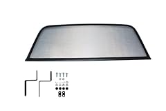 Germantuningparts déflecteur  d'occasion  Livré partout en France