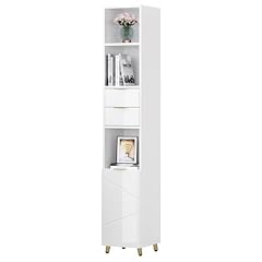 Eugad hochschrank badezimmer gebraucht kaufen  Wird an jeden Ort in Deutschland