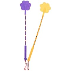 Popetpop lure stick for sale  Delivered anywhere in USA 