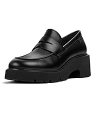 Camper women fashion for sale  Delivered anywhere in USA 