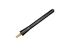 Antennamastsrus made usa for sale  Delivered anywhere in USA 