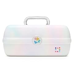 Caboodles girl makeup for sale  Delivered anywhere in USA 