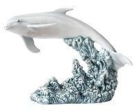 Royal doulton prestige for sale  Delivered anywhere in UK