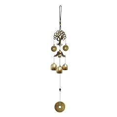 Wind chimes outdoor for sale  Delivered anywhere in UK