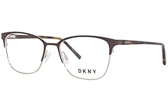 Eyeglasses dkny 3002 for sale  Delivered anywhere in USA 