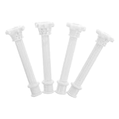 Futureoryy 4pcs mini for sale  Delivered anywhere in UK