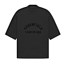 Essentials fear god for sale  Delivered anywhere in USA 