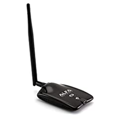 Alfa network awus036nha for sale  Delivered anywhere in UK