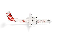 Herpa modellflugzeug qantaslin gebraucht kaufen  Wird an jeden Ort in Deutschland