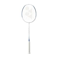 Yonex nanoflare 001 d'occasion  Livré partout en France