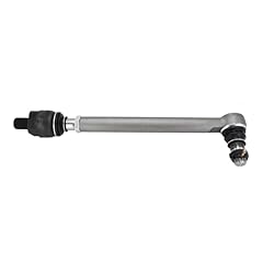 Celliparts tie rod for sale  Delivered anywhere in UK