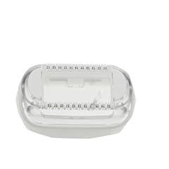 Braun 81533165 extra usato  Spedito ovunque in Italia 