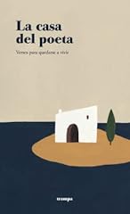 Casa del poeta usato  Spedito ovunque in Italia 