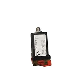 Solenoid valve 6014 for sale  Delivered anywhere in USA 