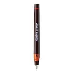 Rotring isograph technical for sale  Delivered anywhere in USA 