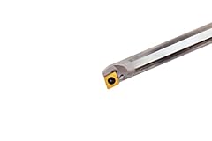 Shars right hand for sale  Delivered anywhere in USA 