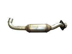 Exhaust evolved 30436 for sale  Delivered anywhere in USA 