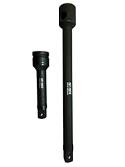 2pc dr. impact for sale  Delivered anywhere in USA 
