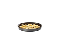 Easylife microwave chip for sale  Delivered anywhere in UK