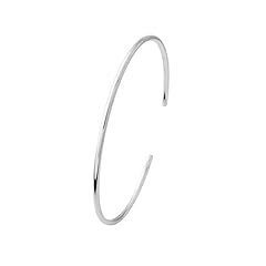 Essens bracelet jonc d'occasion  Livré partout en France