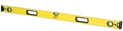 Stanley level non for sale  Delivered anywhere in USA 