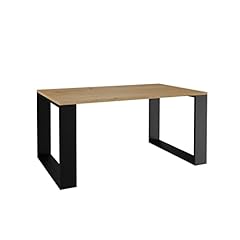 Adgo table basse d'occasion  Livré partout en France