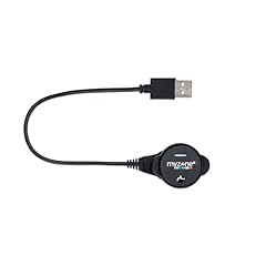 Myzone switch replacement for sale  Delivered anywhere in UK
