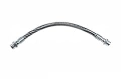 Front inner brake for sale  Delivered anywhere in USA 