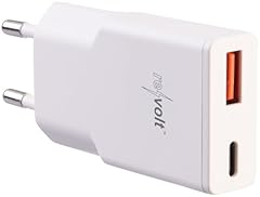 Revolt usb netzteil gebraucht kaufen  Wird an jeden Ort in Deutschland