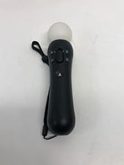 Sony playstation move for sale  Delivered anywhere in Canada