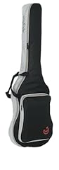 Wayfinder gator cases for sale  Delivered anywhere in USA 