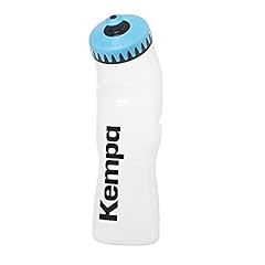 Kempa wasserflasche transparen gebraucht kaufen  Wird an jeden Ort in Deutschland