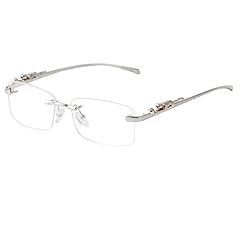 Sdinm fashion glasses for sale  Delivered anywhere in USA 